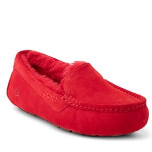 ⭐️SOLD⭐️Sold⭐️SOLD⭐️